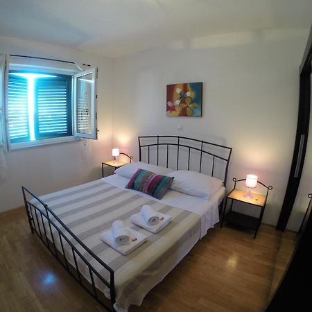 Villa Marija Marina Værelse billede