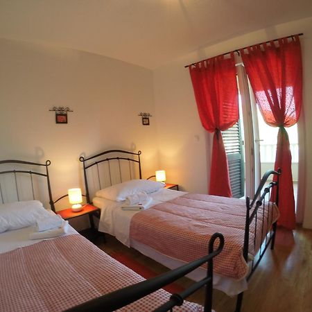 Villa Marija Marina Værelse billede