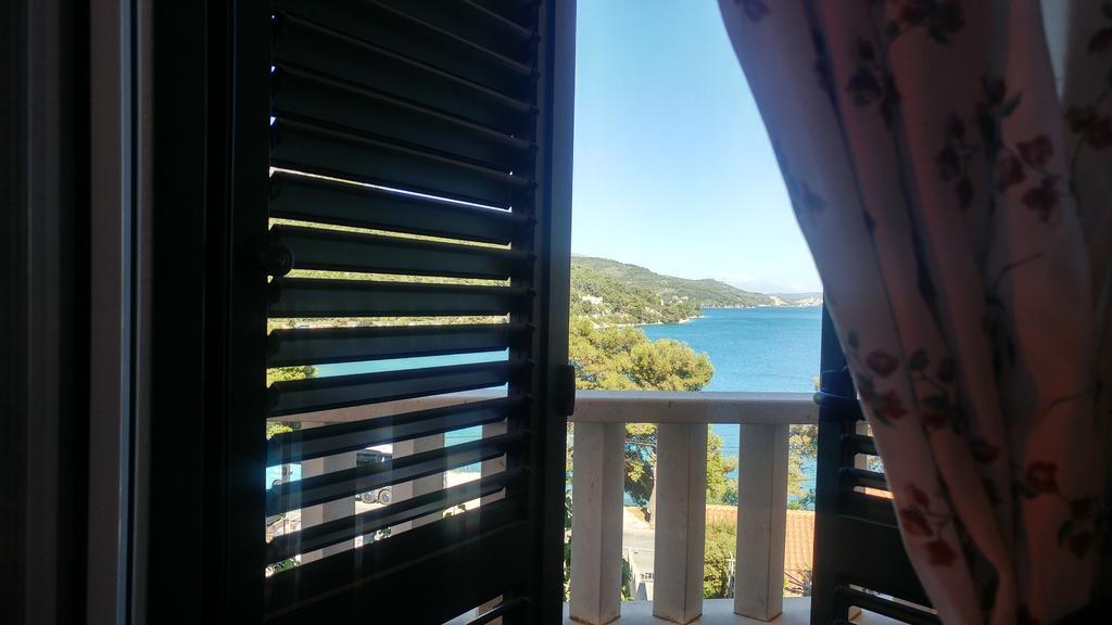 Villa Marija Marina Eksteriør billede
