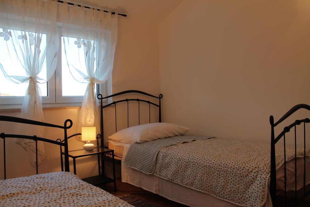 Villa Marija Marina Værelse billede