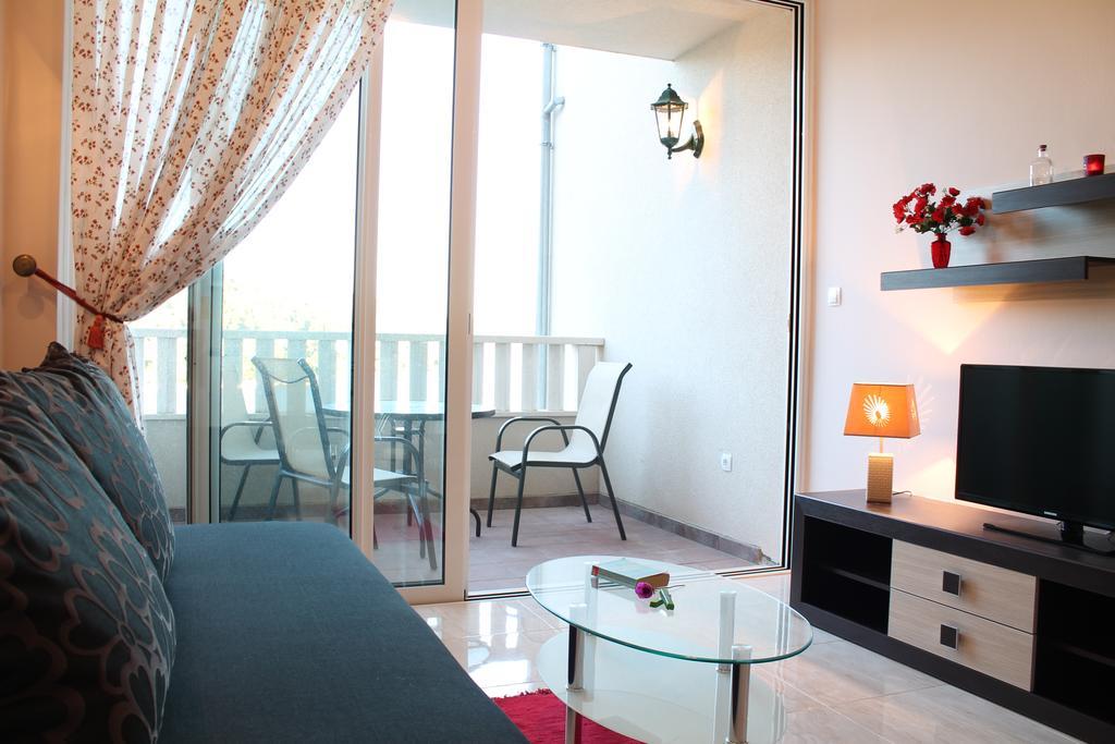 Villa Marija Marina Værelse billede